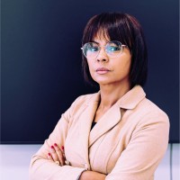 Manuela Domingos