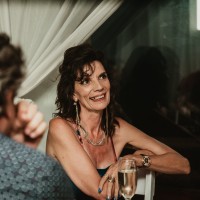 Estie Geldenhuys
