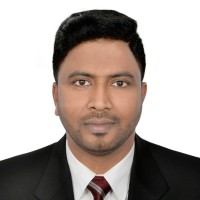 Jeba Kumar Amose, (Pmp)®