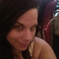 Arianne Ménard