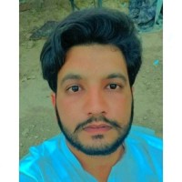 Mehboob Sultan