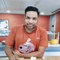 Om Prakash