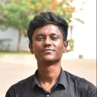 Jeya Deepak