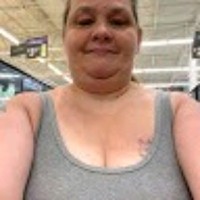 Michelle Walls
