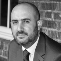 Luis Lopez
