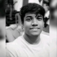 Kumar Anitt Jain