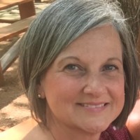 Carrie Nivens