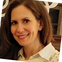 Janine Tilly
