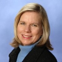 Pam Silverman