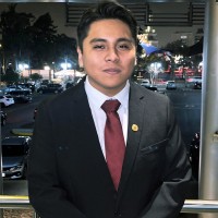 Alvaro Sebastian Juarez Trinidad
