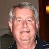 David Lomas