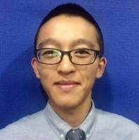 杨吉瑞