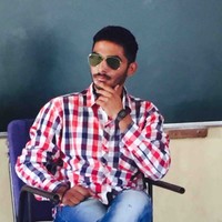 Abhi Modhwadiya