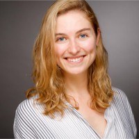 Cora Schueller