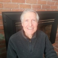 Drew Wilder