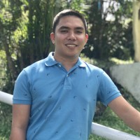 Greymar Talavera