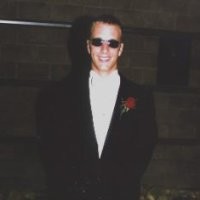 DJ Carroll