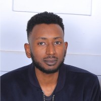 Abel Nemomsa