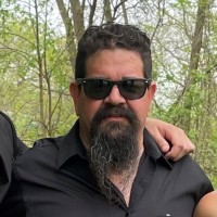 Ben Madison Jr