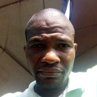 Abdoulaye Koné
