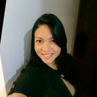 Zulma Lorena Hernandez