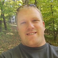 Jon Reinpold
