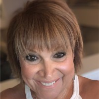 Karen Siegel