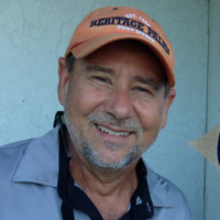 John Coffield