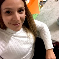 Roberta Acquaviva