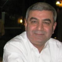 Cemil Keles