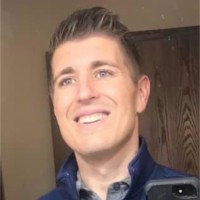 Mitchell Mecke