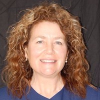Kathi Smith