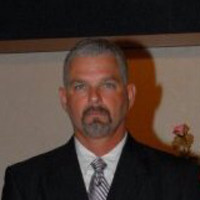 Chris Watson