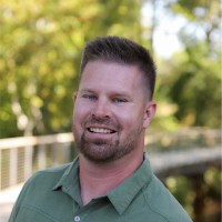 Kyle Tolzman