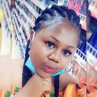 Belinda Chinyere