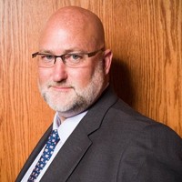 David Rosenow