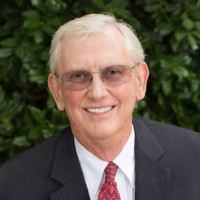 Buddy Daniel