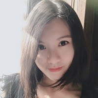 Phyllis Zhong