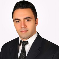 Aytaç Alma