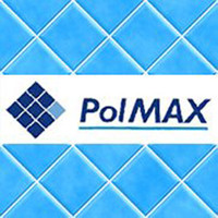 Polmax Ceramika