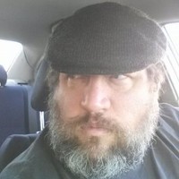 Chad Painter