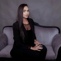 Raquel Vieira Caetano