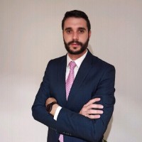 Sergio Soriano Sastre