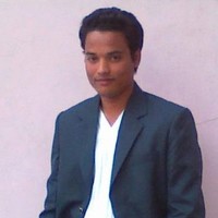 Nizamuddin .