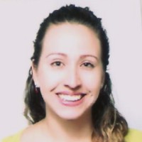 Claudia C. Linares C. (EVtradeXpo)