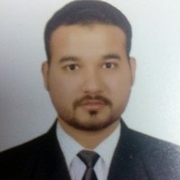 Adeel Shah