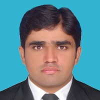 Faraz Imam