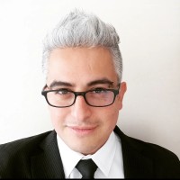 Carlos Acevedo