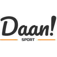 Daan Handgraaf