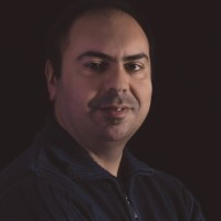 Helder Sousa